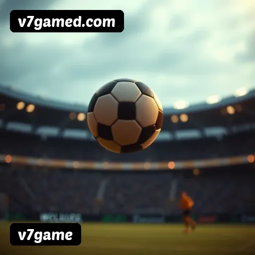 Guia visual quadrado da instalação APK v7game