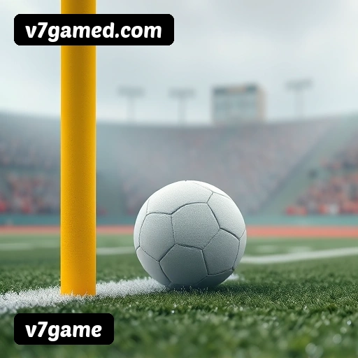 Processo de Download do App v7game - Passo a Passo Simples