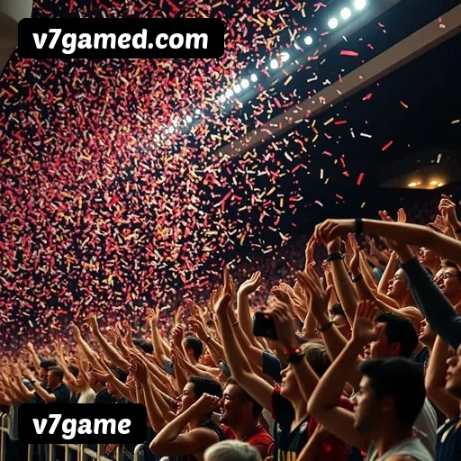 Recursos Exclusivos do App v7game - Modo Offline, Login Biométrico