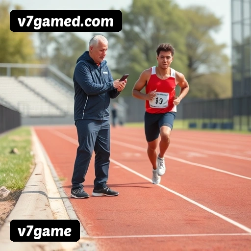 Imagem quadrada de apoio para baixar v7game