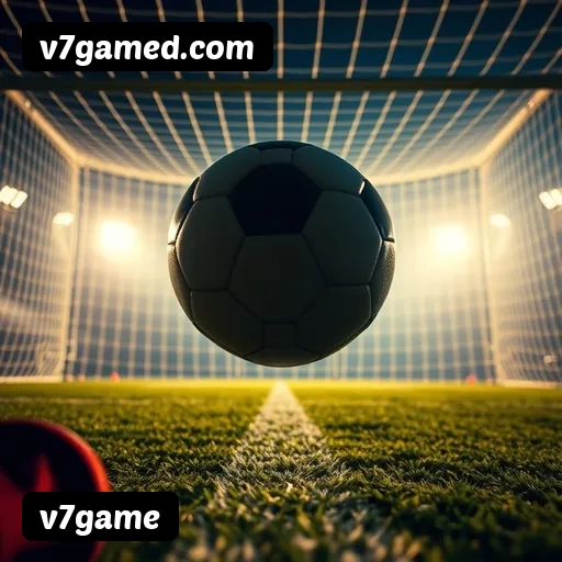 Vantagens de jogar slots no v7game Brasil