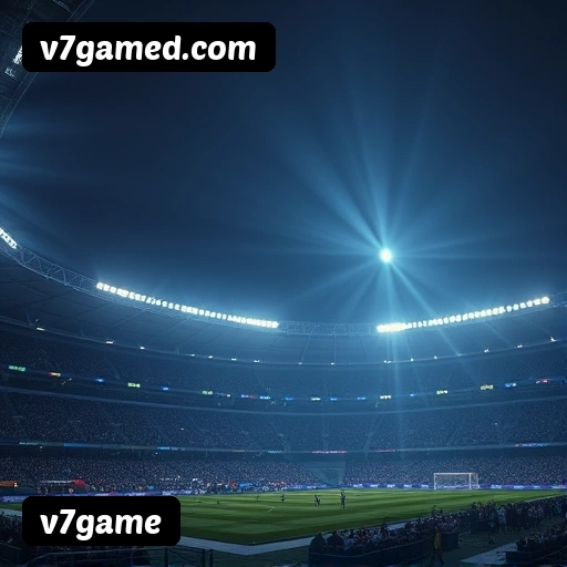 Apostas de Futebol - Brasileirão, Champions League, Copa do Mundo
