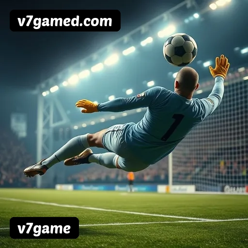 Categorias de Jogos - Slots, Mesa, Ao Vivo, Jackpots