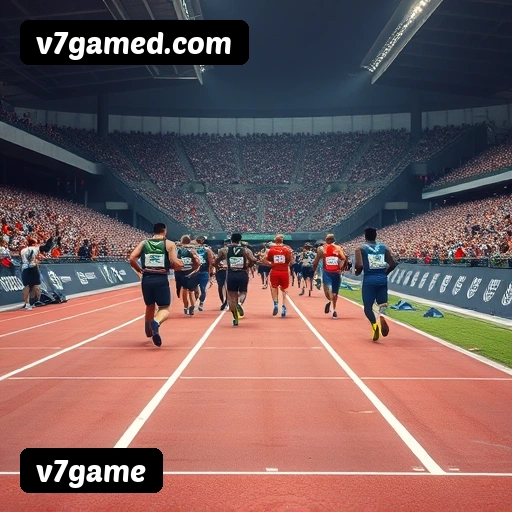 Cassino ao Vivo v7game - Dealers Brasileiros Profissionais