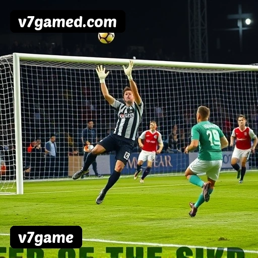 Jogos de Cassino ao Vivo