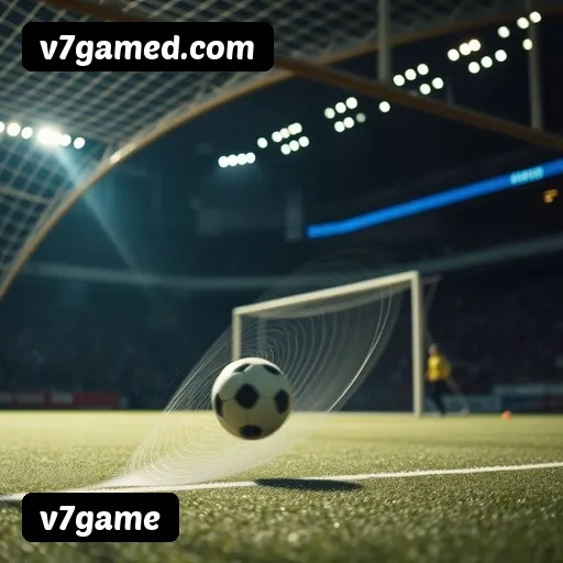 Benefícios do Login v7game - Bônus e Vantagens Exclusivas