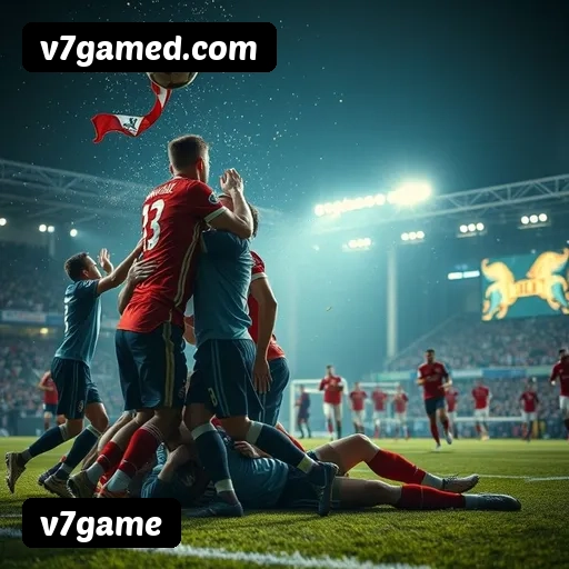 Sistema de Segurança Avançado v7game - Criptografia e Proteção