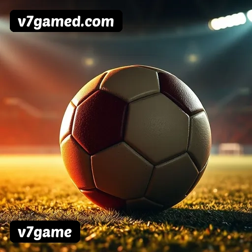 Programa de Fidelidade VIP - 7 Níveis de Recompensas Exclusivas