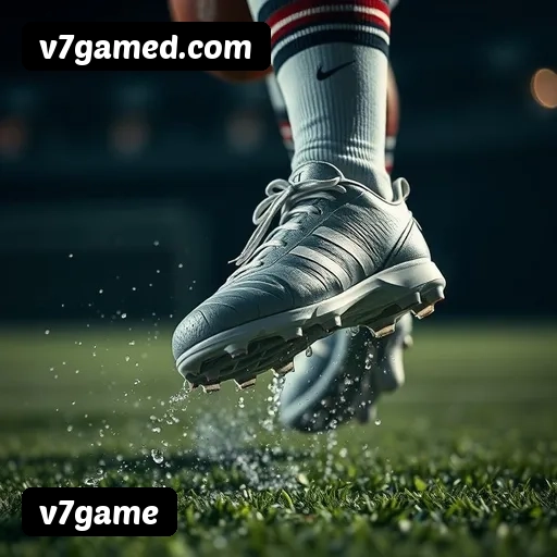 Missões VIP por categoria de jogo