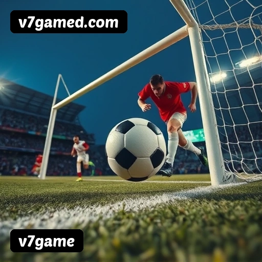 Ofertas personalizadas para jogadores VIP